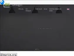 Sites similar to honlapkeszites-webgrafika.hu