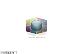 Sites similar to honlapkeszites.sude.hu