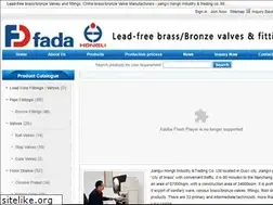 Sites similar to honli.com