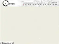 Sites similar to honlostemple.org