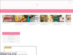 Sites similar to honmadekka-channel.com