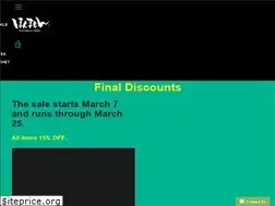 Sites similar to honmamon-japan.com