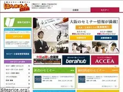 Sites similar to honmamon-s.com