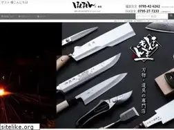 Sites similar to honmamon.jp