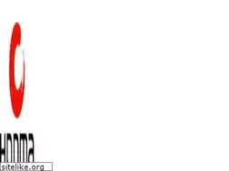 Sites similar to honmaprofessional.com.br