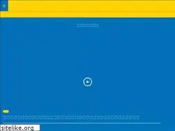 Sites similar to honmaru-tv.com