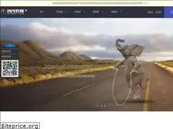 Sites similar to honmau.com