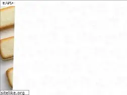 Sites similar to honmido.com