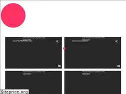 Sites similar to honmono.world