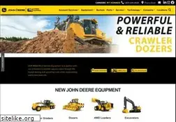 Sites similar to honnen.com