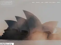 Sites similar to honner.com.au