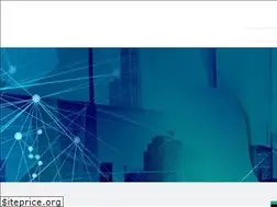 Sites similar to honnmono-fx.com