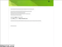 Sites similar to honno64.com
