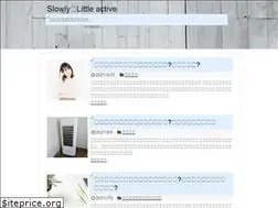 Sites similar to honnorimatta.com