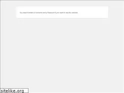 Sites similar to honobono-yokocho.com