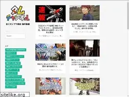 Sites similar to honobono1.com