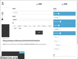 Sites similar to honobonolab.com
