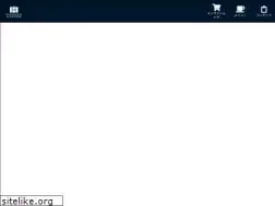 Sites similar to honokacoffee.com