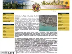 Sites similar to honolulu.eu