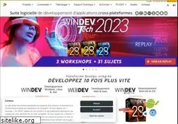 Sites similar to honolulu.fr