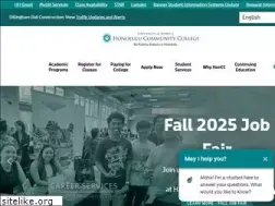 Sites similar to honolulu.hawaii.edu
