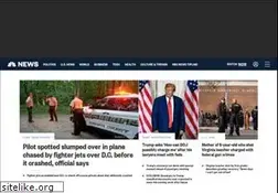 Sites similar to honolulu.newsvine.com