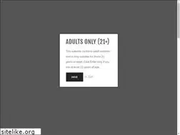 Sites similar to honolulubeerworks.com
