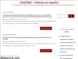 Sites similar to honoluluccblog.com