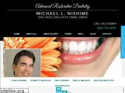 Sites similar to honoluludentaloffice.com