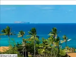 Sites similar to honoluludiscountcarrental.com
