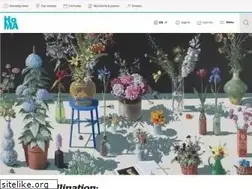Sites similar to honolulumuseum.org