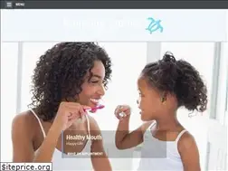 Sites similar to honolulusmiles.com