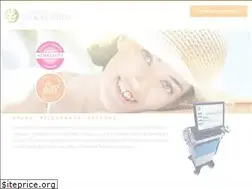 Sites similar to honoluluspaandwellness.com