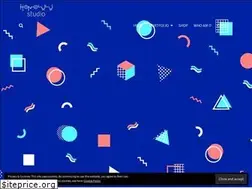 Sites similar to honolulustudio.es