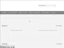 Sites similar to honolulutime.com