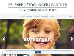 Sites similar to honorar-beratung.at