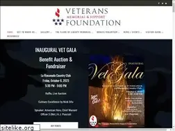 Sites similar to honoravet.org