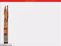 Sites similar to honorbldgsupply.com