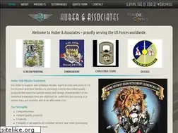 Sites similar to honorcoins.com