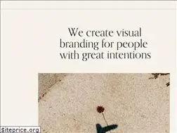 Sites similar to honorcreative.com