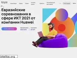 Sites similar to honorcup.ru