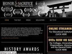 Sites similar to honordoc.com