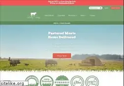 Sites similar to honoredprairie.com