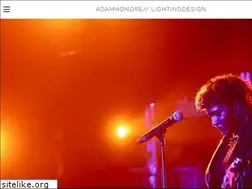 Sites similar to honorelighting.com