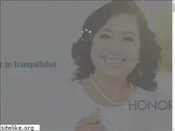 Sites similar to honorempr.com