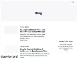Sites similar to honores.dk