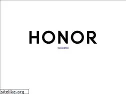 Sites similar to honorhetki.fi