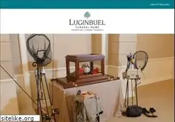 Sites similar to honoringmemories.com