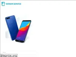 Sites similar to honormobilebrokencarechennai.in
