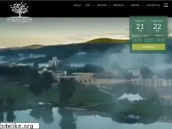 Sites similar to honorshaven.com